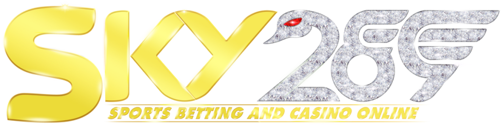 sky289 life